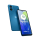 Motorola moto g04 4/128GB Satin Blue 90Hz - 1262721 - zdjęcie 2